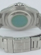 Rolex - GMT-Master II r&eacute;f.16710 Image 4