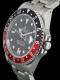 Rolex - GMT-Master II r&eacute;f.16710 Image 2
