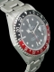 Rolex - GMT-Master II r&eacute;f.16710 Image 3