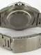 Rolex - GMT-Master II r&eacute;f.16710 Image 4
