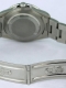 Rolex - GMT-Master II r&eacute;f.16710 Image 5