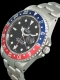 Rolex - GMT-Master II r&eacute;f.16710 Image 2