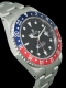 Rolex - GMT-Master II r&eacute;f.16710 Image 3