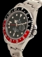 Rolex - GMT-Master II r&eacute;f.16710 Image 2