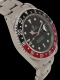 Rolex - GMT-Master II r&eacute;f.16710 Image 3