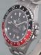 Rolex GMT-Master II réf.16710 - Image 2