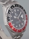 Rolex GMT-Master II réf.16710 - Image 3