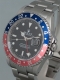Rolex - GMT-Master II r&eacute;f.16710 Image 2