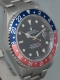 Rolex - GMT-Master II r&eacute;f.16710 Image 3