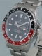 Rolex - GMT-Master II r&eacute;f.16710 Image 2