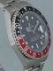 Rolex - GMT-Master II r&eacute;f.16710 Image 3