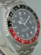 Rolex - GMT-Master II r&eacute;f.16710 Image 3