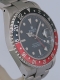 Rolex - GMT-Master II r&eacute;f.16710 Coke P Serial Image 3