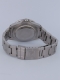 Rolex - GMT-Master II r&eacute;f.16710 Coke P Serial Image 4
