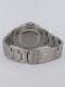Rolex - GMT-Master II r&eacute;f.16710 "Rectangular Dial CAL.3186" Image 4