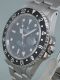 Rolex - GMT-Master II r&eacute;f.16710 S&eacute;rie A Image 2