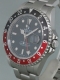 Rolex - GMT-Master II r&eacute;f.16710 S&eacute;rie D Image 2