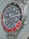Rolex GMT-Master II réf.16710 Série L - Image 2