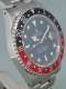 Rolex GMT-Master II réf.16710 Série L - Image 3