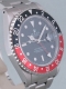 Rolex - GMT-Master II r&eacute;f.16710 S&eacute;rie N Image 3