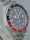 Rolex GMT-Master II réf.16710 Série P - Image 3