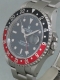 Rolex GMT-Master II réf.16710 Série P - Image 2