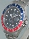 Rolex - GMT-Master II r&eacute;f.16710 S&eacute;rie R Image 2