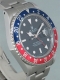 Rolex - GMT-Master II r&eacute;f.16710 S&eacute;rie R Image 3