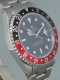 Rolex GMT-Master II réf.16710 Série S - Image 3