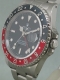 Rolex - GMT-Master II r&eacute;f.16710 S&eacute;rie S Image 2