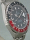 Rolex - GMT-Master II r&eacute;f.16710 S&eacute;rie S Image 3