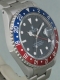 Rolex - GMT-Master II r&eacute;f.16710 S&eacute;rie U Image 3