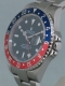 Rolex - GMT-Master II r&eacute;f.16710 S&eacute;rie Y Image 2