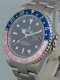 Rolex GMT-Master II réf.16710 Série Y - Image 2