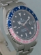 Rolex GMT-Master II réf.16710 Série Y - Image 3