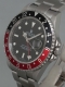 Rolex - GMT-Master II r&eacute;f.16710 S&eacute;rie Z Image 2