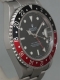 Rolex - GMT-Master II r&eacute;f.16710 S&eacute;rie Z Image 3