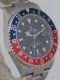Rolex - GMT-Master II r&eacute;f.16710 "Stick Dial" Calibre 3186 Image 3