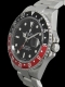 Rolex - GMT-Master II r&eacute;f.16710 calibre 3186 Image 2