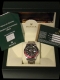 Rolex - GMT-Master II r&eacute;f.16710 calibre 3186 Image 3