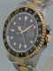Rolex - GMT-Master II r&eacute;f.16713 Image 2