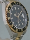 Rolex GMT-Master II réf.16713  - Image 3