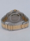 Rolex - GMT-Master II r&eacute;f.16713  Image 4