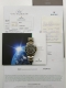 Rolex - GMT-Master II r&eacute;f.16713  Image 5