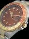 Rolex - GMT-Master II r&eacute;f.16713 Image 2