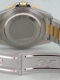Rolex - GMT-Master II r&eacute;f.16713 Image 3