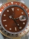 Rolex - GMT-Master II r&eacute;f.16713 Image 2