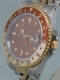 Rolex - GMT-Master II r&eacute;f.16713 Image 3