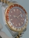 Rolex - GMT-Master II r&eacute;f.16713 Image 4