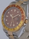 Rolex - GMT-Master II r&eacute;f.16713 Service Rolex Image 2